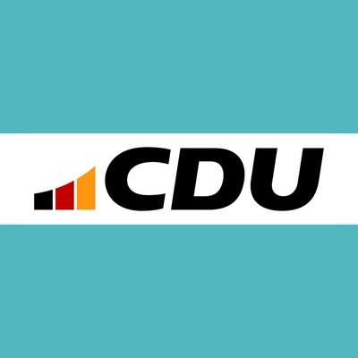 (c) Cdu-kupferdreh-byfang.de