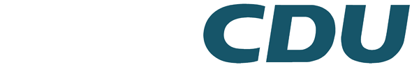 CDU Ortsverband Kupferdreh/Byfang